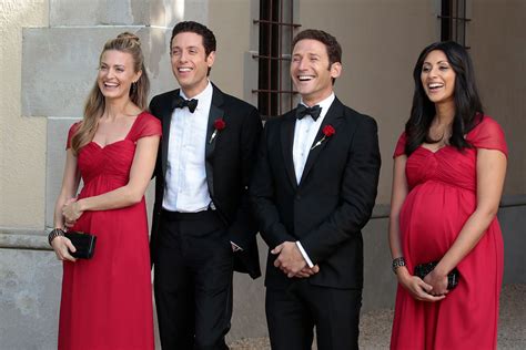 royal pains stream|justwatch royal pains.